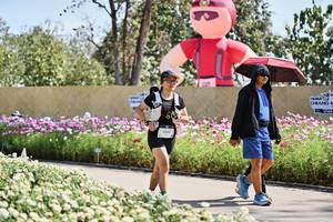 BIB: 
                            <button type="button" onclick="openModal(27798445)" class="btn btn-primary btn-sm float-right btn-popup" data-toggle="modal" data-target=".modal-high-quality">
                        <i class="fas fa-shopping-cart"></i> Add to Cart
                    </button>
                                            <button type="button" onclick="isThisMe(27798445, true)" class="btn btn-success btn-sm float-right btn-popup btn-isme hidden" data-toggle="tooltip" data-placement="bottom" title="นี่คือรูปของคุณใช่ไหม คลิกที่นี่เพื่อเอาเข้าอัลบั้ม">
                        <i class="fas fa-plus"></i> Add to album
                    </button>
                    <button type="button" onclick="isThisMe(27798445, false)" class="btn btn-warning btn-sm float-right btn-popup btn-isnotme hidden">
                        <i class="fas fa-ban"></i> Remove from album
                    </button>